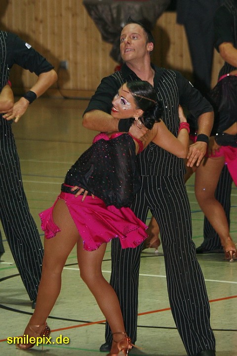Norden 28.3.09 (1018).JPG